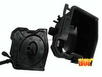 plastic mould for auto parts