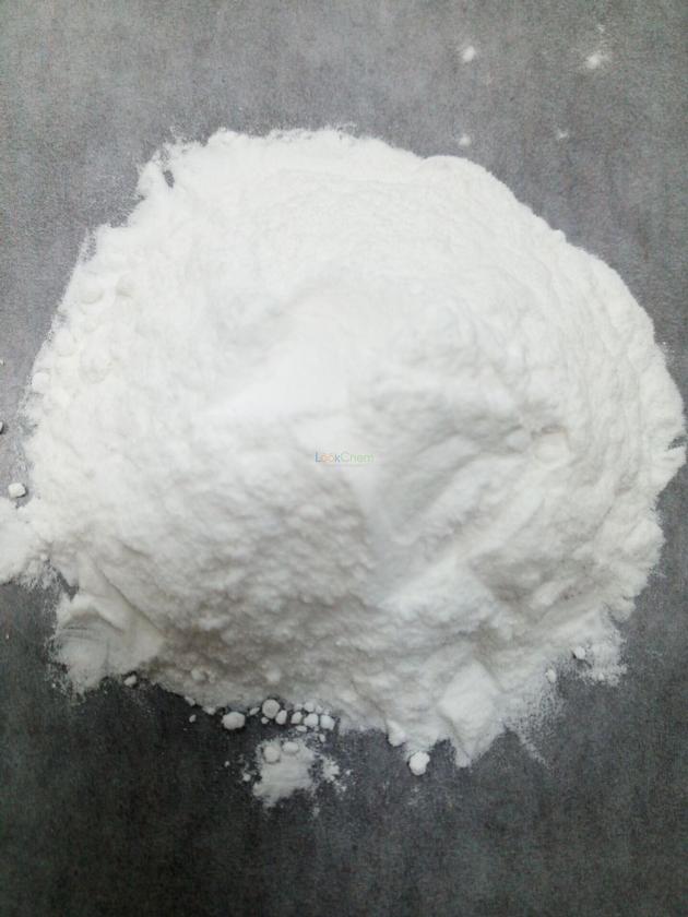 Coluracetam