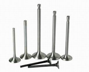 engine valve