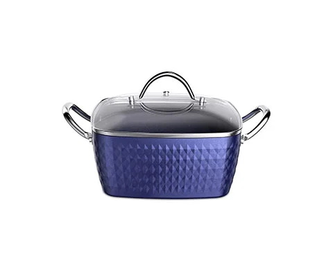 Soup Pot