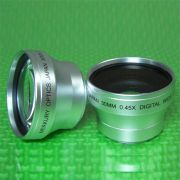 30mm conversion lens