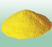 PAC（spray type）28%(min.)