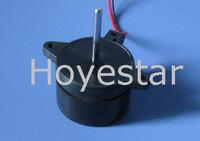 OEM 3225 outer rotor brushless motor, humidifier motor, DC USB fan motor，air purifier motor