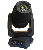 350W 15R SPOT MOVING HEAD WASHER STAGE LIGHT
