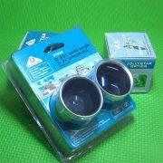 37mm Conversion Lens