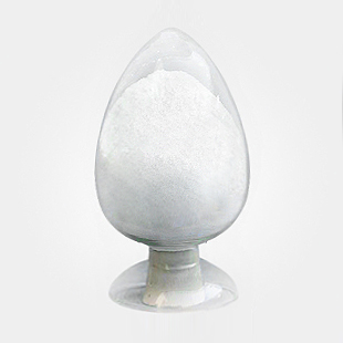 Testosterone Phenylpropionate  S k y p e: sales05_267 
