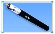 Coaxial  Cable