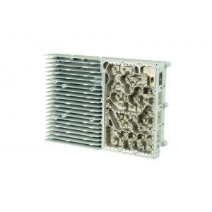 TELECOM PARTS
