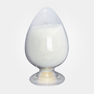 Methyltestosterone  S k y p e: sales05_267