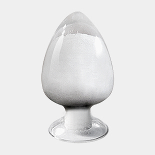 Testosterone Phenylpropionate  S k y p e: sales05_267 