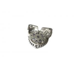 AUTOMOTIVE PARTS