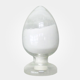 Methyltrienolone  S k y p e: sales05_267