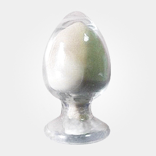 Trenbolone Enanthate/parabolan S k y p e: sales05_267