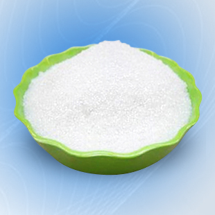 Testosterone Enanthate  S k y p e: sales05_267
