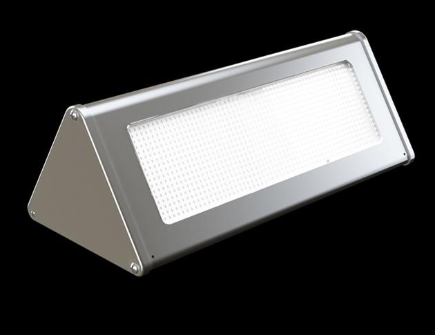 48 Outdoor Waterproof High Bright LED