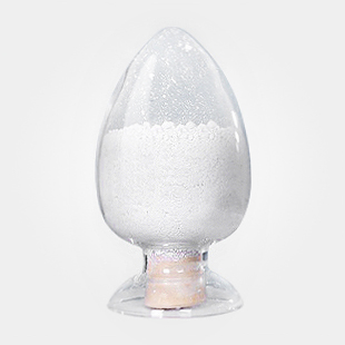 Trenbolone Enanthate/parabolan S k y p e: sales05_267