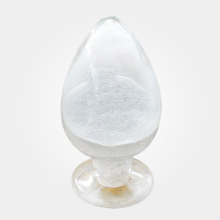 Drostanolone Enanthate  S k y p e: sales05_267