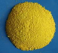 PAC,polyaluminium chloride