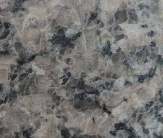 marble and granite