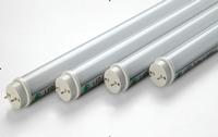led tube