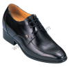 Height Increasing Shoes