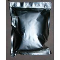 hgh raw powder