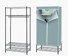 wardrobe,closet,armoire
