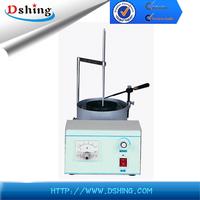   DSHD-510G Solidifying Point Tester 
