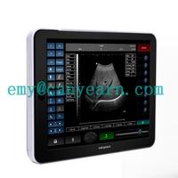 Canyearn professional ultrasound scanner manufacture