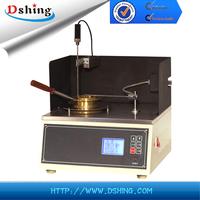 DSHD-510F1 Multifunctional Low Temperature Tester 