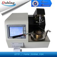 DSHD-510-1 Solidifying Point Tester 