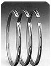 piston ring