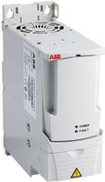 ABB ACS355 frequency inverter