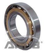 Sell Angular contact ball bearing