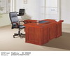 office table: B-0920