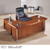 office table: B-1720