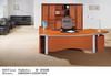 office table:B-2028
