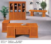 office table: B-4222