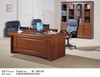 office table: B-5818
