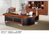 office table: B-6833