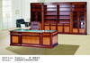 office table: B-8822
