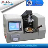 DSHD-510G-II Solidifying Point Tester