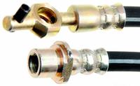 brake hose ,rubber hose ,air brake hose, stainless steel braided hose teflon hose