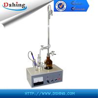 DSHD-2122 Karl Fischer Titrator 