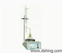 DSHD-260B Water Content Tester 