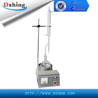 electronic platform scales 5-20kg   