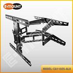 wall mount for LED TV for 22