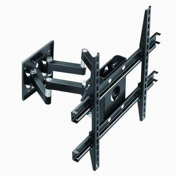 swivel tilt plasma TV wall mount   CM1020
