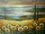 commercial oil painting