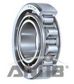 Sell Cylindrical roller bearing 